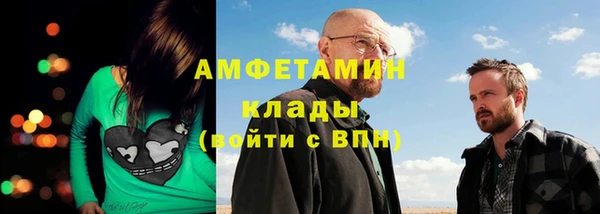 шишки Алексеевка